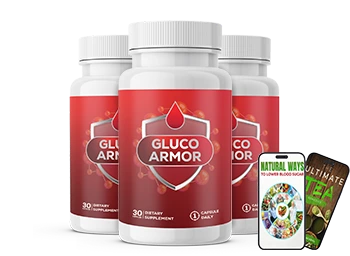 Gluco Armor gluco-armor-supplement-order